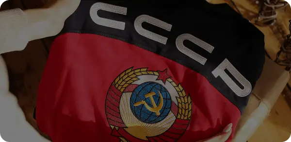 Одноклассники